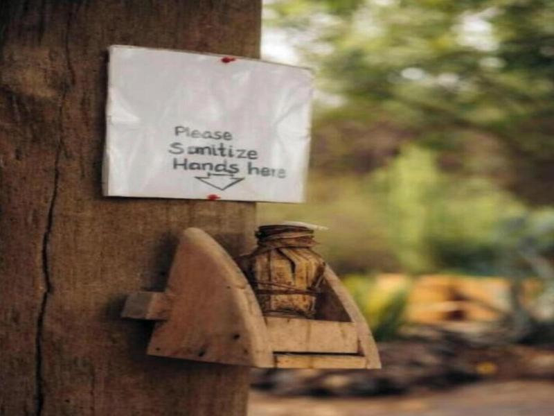 Kia Lodge image