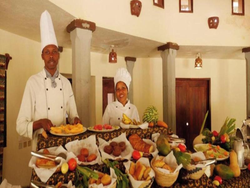 Kia Lodge image