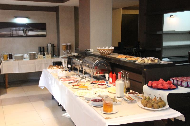 Iliani Hotel    image