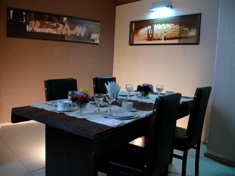 Iliani Hotel    image