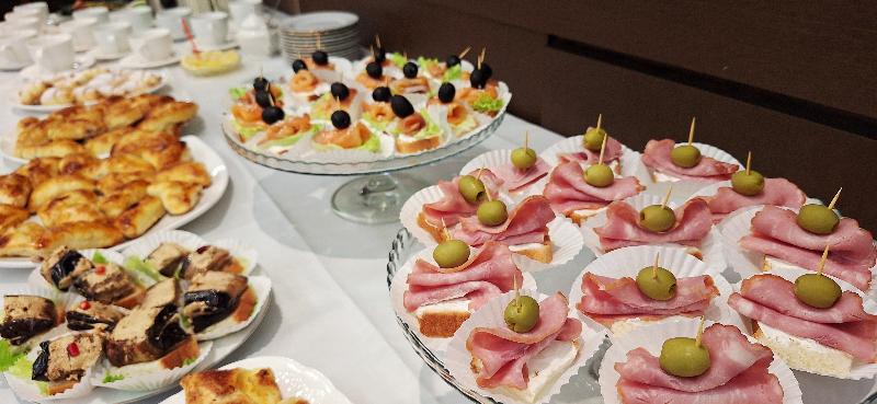 Iliani Hotel    image