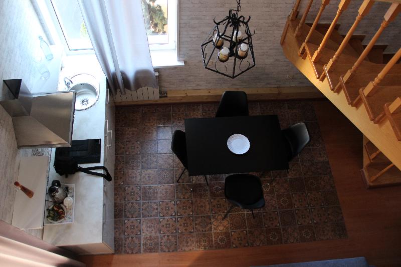 Iliani Hotel    image