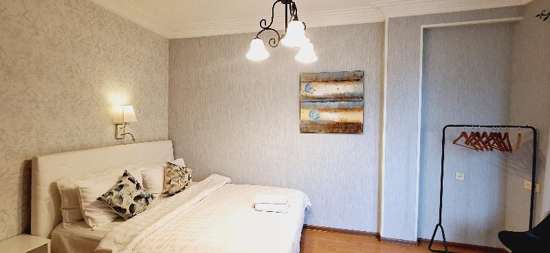 Iliani Hotel    image