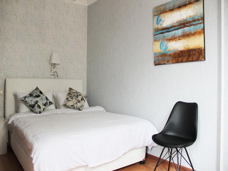 Iliani Hotel    image