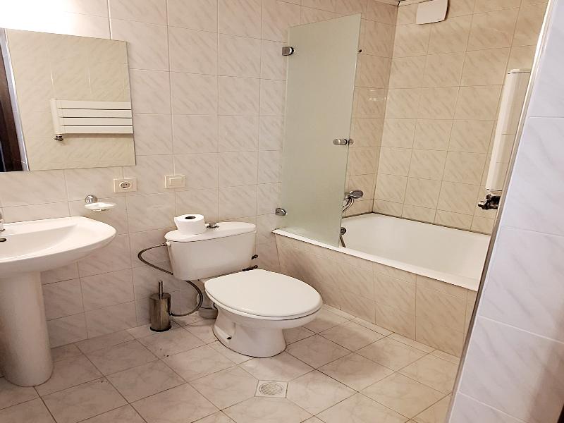 Iliani Hotel    image