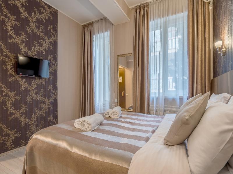 Iliani Hotel    image
