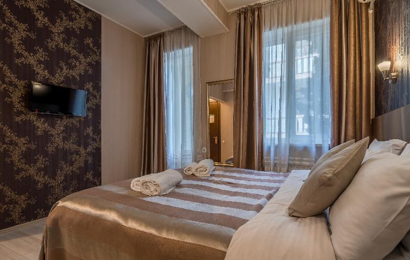Iliani Hotel    image