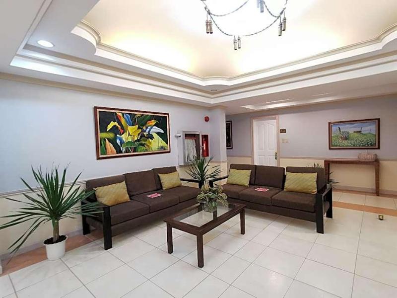 Tagaytay Country Hotel image
