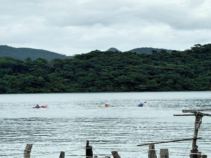 Salakphet Resort image