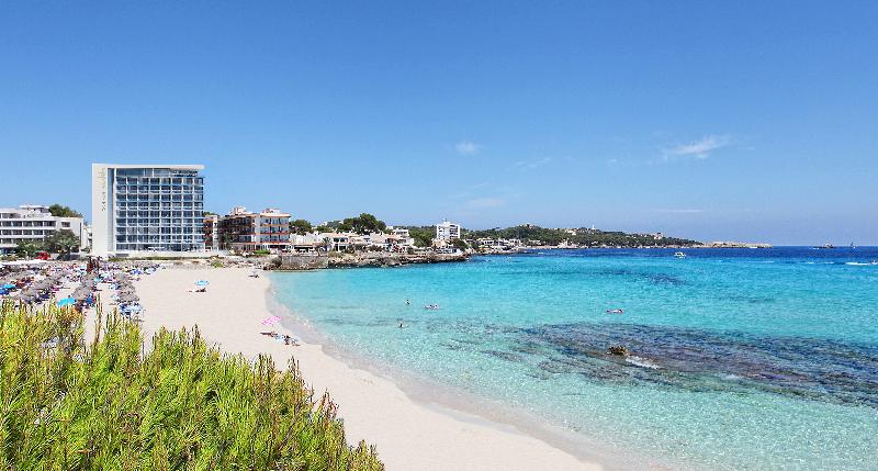 Son Moll Sentits Hotel & Spa image