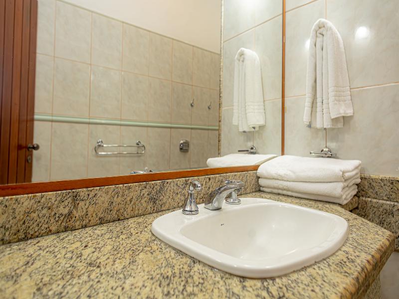 Porto Seguro Praia Resort All Inclusive image