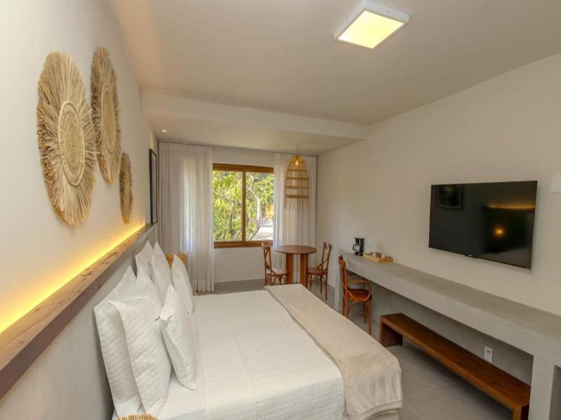 Porto Seguro Praia Resort All Inclusive image