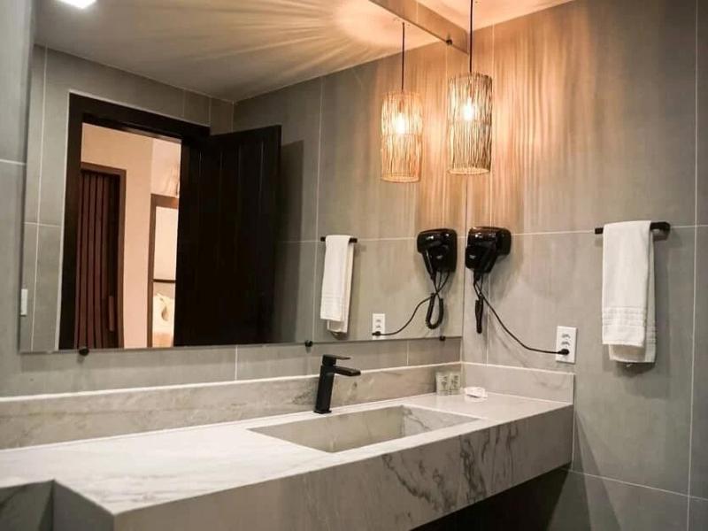 Porto Seguro Praia Resort All Inclusive image