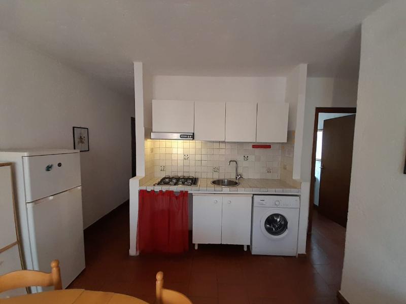 BAIA de BAHAS - Apartments image