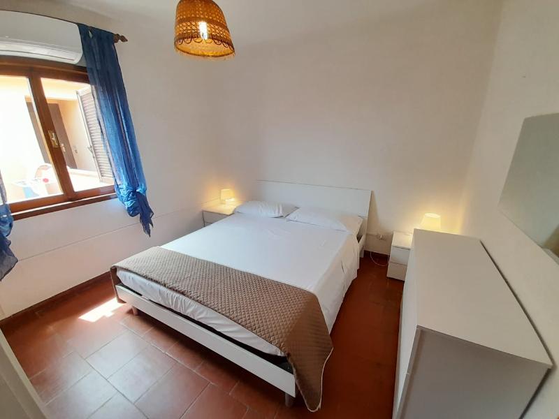 BAIA de BAHAS - Apartments image