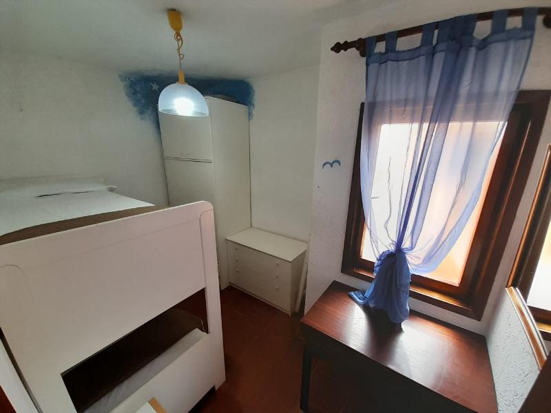 BAIA de BAHAS - Apartments image