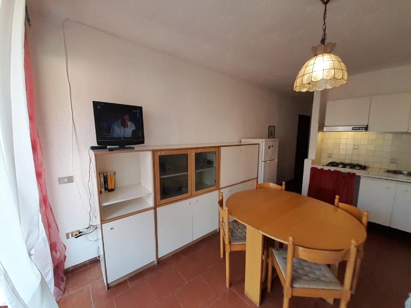 BAIA de BAHAS - Apartments image