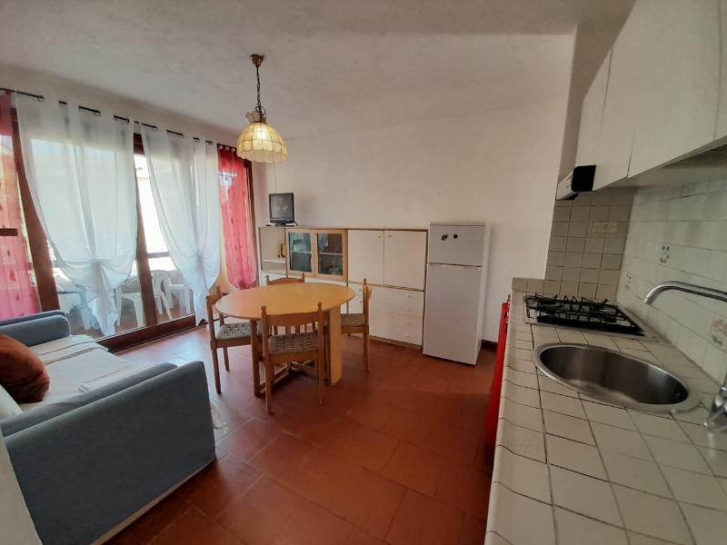 BAIA de BAHAS - Apartments image
