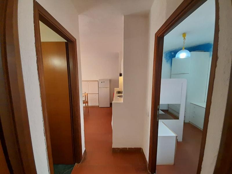 BAIA de BAHAS - Apartments image