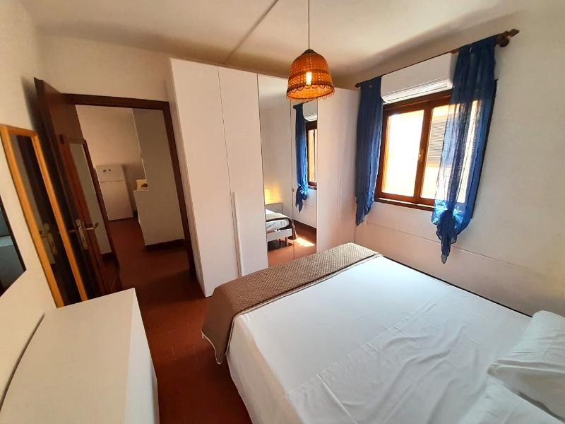 BAIA de BAHAS - Apartments image
