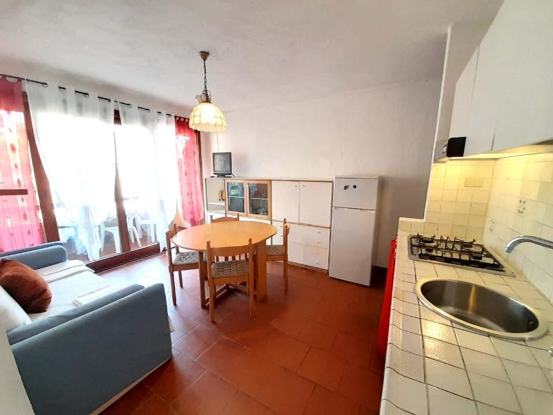BAIA de BAHAS - Apartments image
