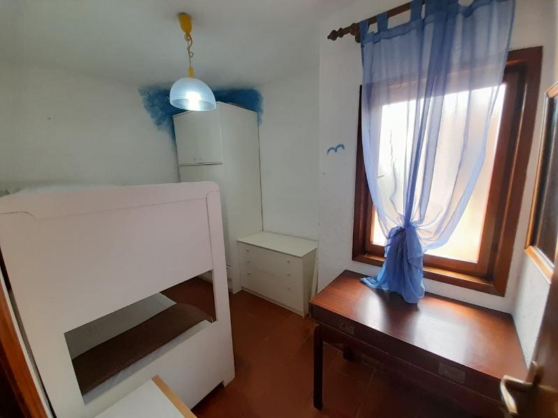 BAIA de BAHAS - Apartments image