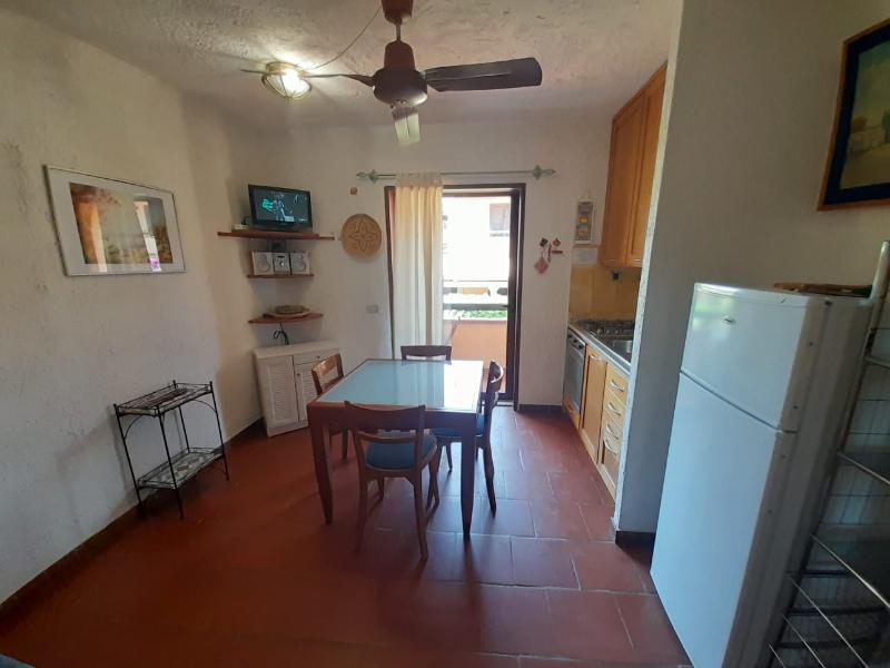 BAIA de BAHAS - Apartments image