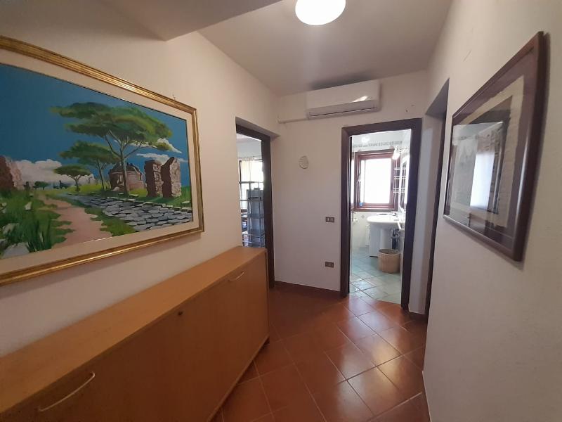 BAIA de BAHAS - Apartments image