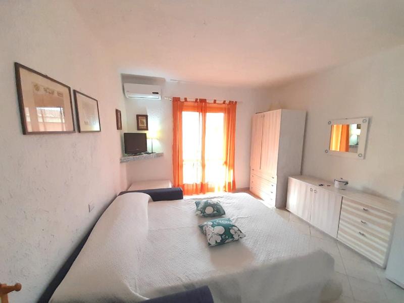 BAIA de BAHAS - Apartments image