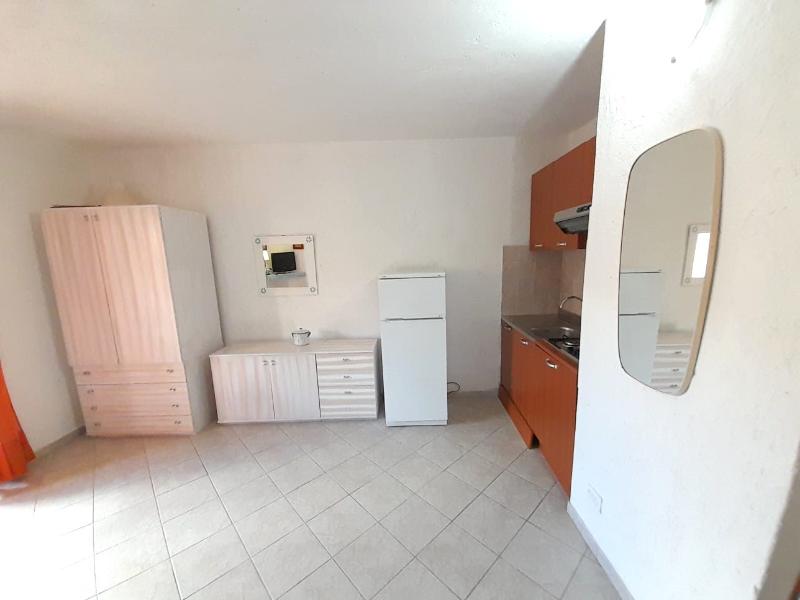 BAIA de BAHAS - Apartments image