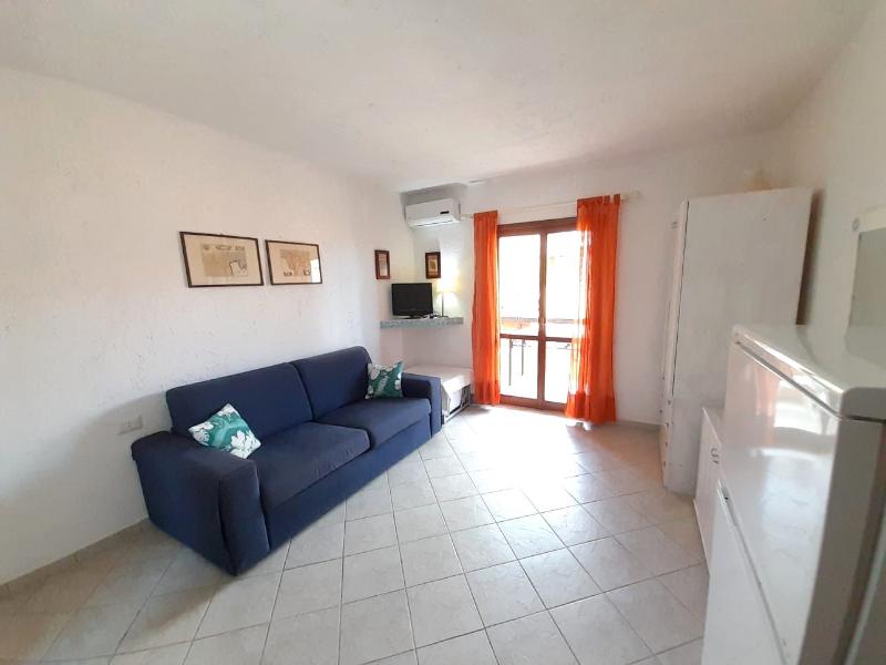 BAIA de BAHAS - Apartments image