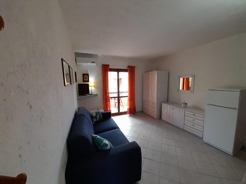 BAIA de BAHAS - Apartments image