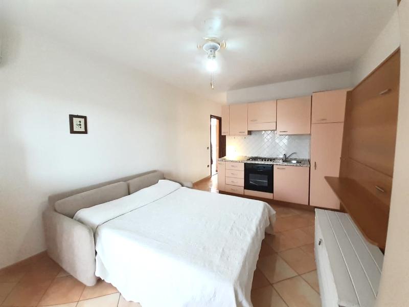 BAIA de BAHAS - Apartments image