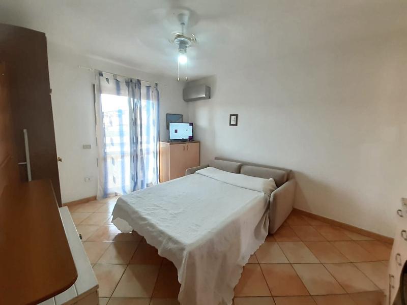 BAIA de BAHAS - Apartments image