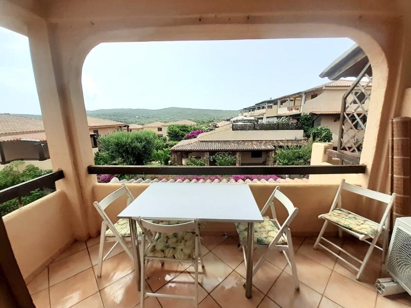 BAIA de BAHAS - Apartments image