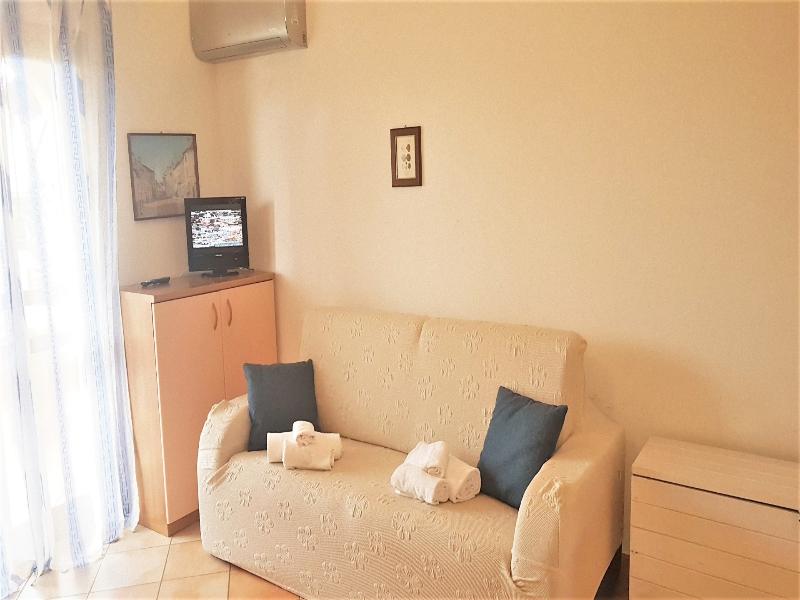 BAIA de BAHAS - Apartments image