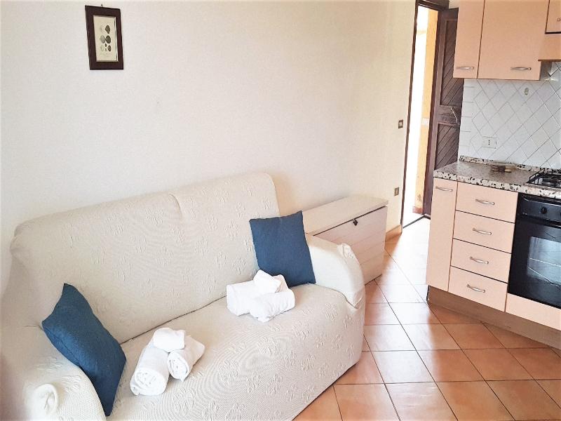 BAIA de BAHAS - Apartments image