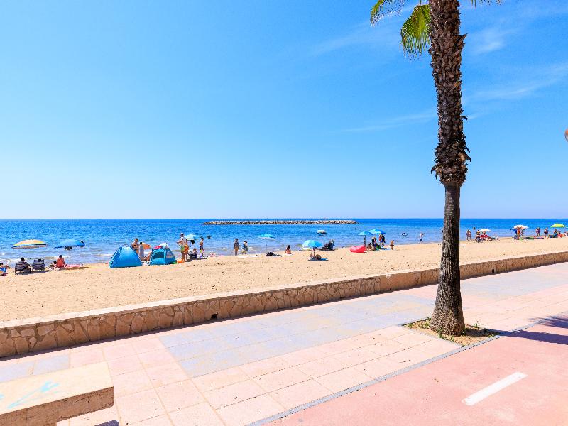 Rentalmar Sol de España image