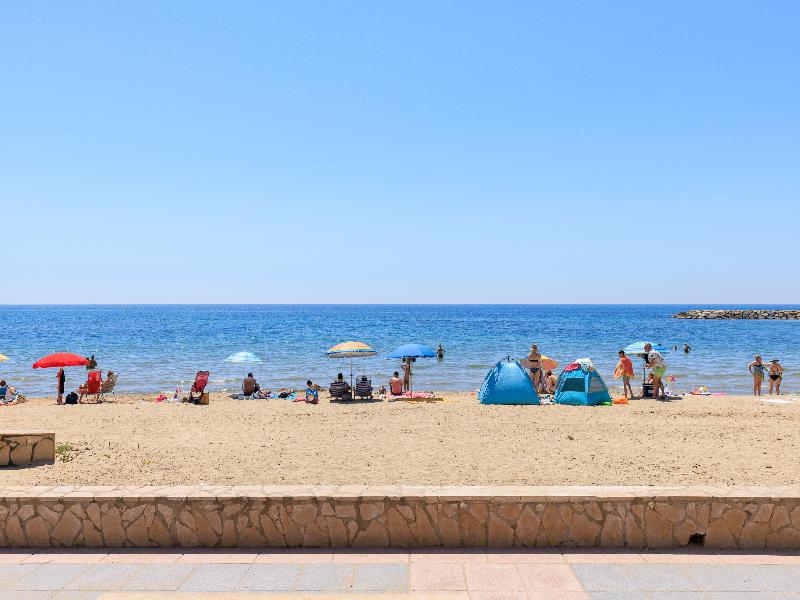 Rentalmar Sol de España image