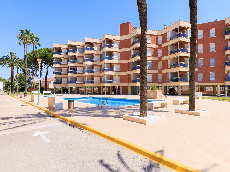 Rentalmar Sol de España image
