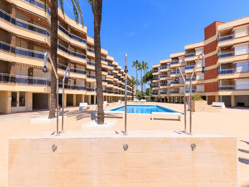 Rentalmar Sol de España image