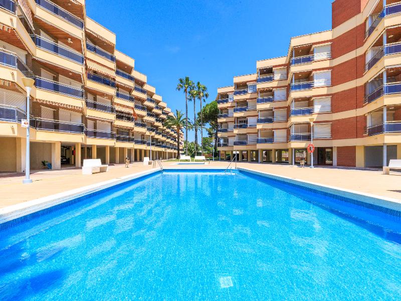 Rentalmar Sol de España image