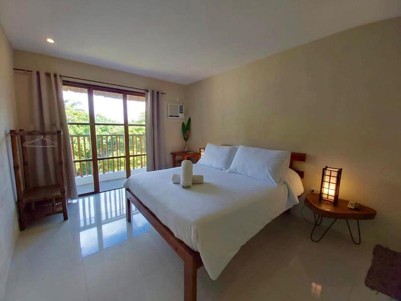 Hannah Hotel image
