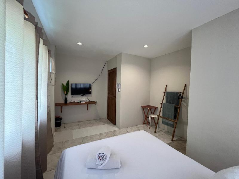 Hannah Hotel image