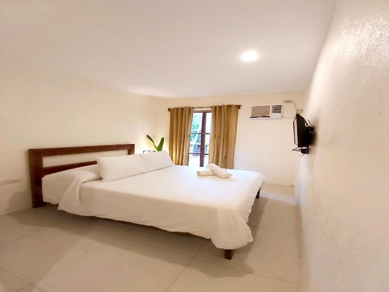 Hannah Hotel image