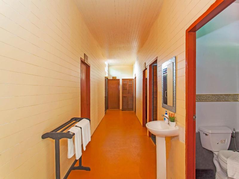 Panvaree Resort image