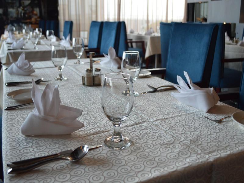 Rivan Hotel Longgang Shenzhen image
