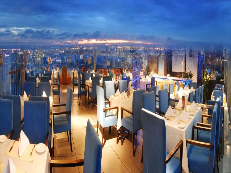 Rivan Hotel Longgang Shenzhen image