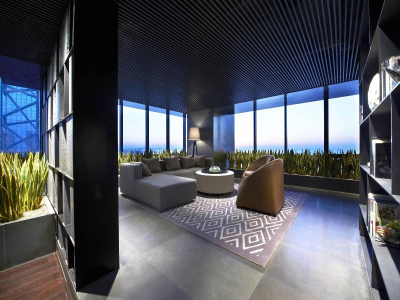 Four Points By Sheraton Qingdao Huangdao image