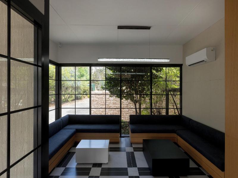 Matthew Flinders Motor Inn